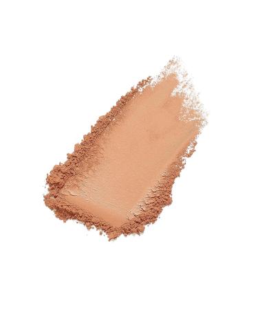 Jane Iredale PureBronze Matte Bronzer Refill - Lightweight Buildable Coverage | Cruelty-Free Bronzing Powder - 3 Natural Tones - Buy Online on GoSupps.com