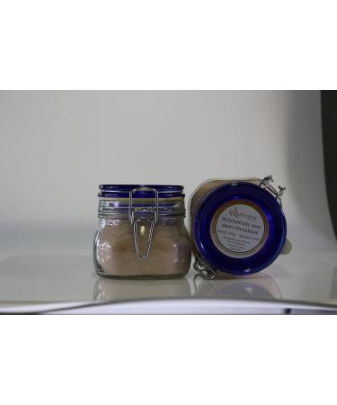  Bioticana Bioticana // crystalline salt // powder // 500 g - Buy Online on GoSupps.com