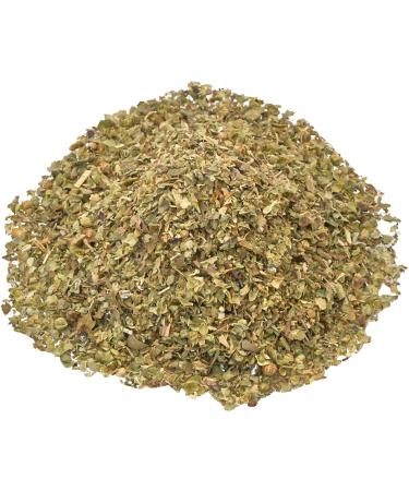 Old India Mixed Herbs 500g - Premium Quality Blend for Culinary Delights | Pack of 1 - Buy Online on GoSupps.com
