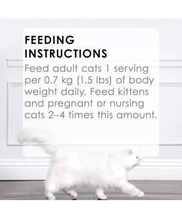 Fancy Feast P t & Florentine Wet Cat Food Bundle (24 Tubs + 12 Cans) Wet Cat Food + Wet Cat Florentine Food - Buy Online on GoSupps.com
