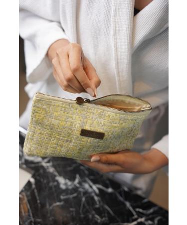 SPA CEYLON PEACE Home Spa Set | Ayurvedic Pampering Kit for Calming & Relaxation | Perfect Spa Gifts - Buy Online on GoSupps.com