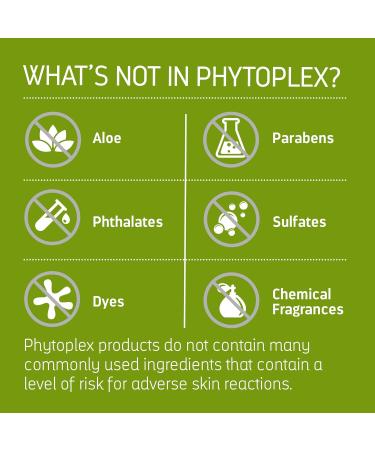 Medline Remedy Phytoplex Nourishing Skin Cream Moisturizer 4 Fl. Oz - Pack of 2 - Buy Online on GoSupps.com