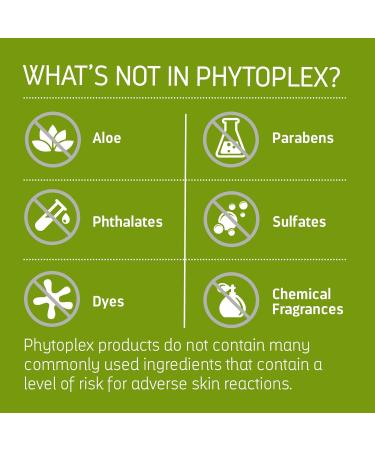 Buy Remedy Phytoplex Nourishing Skin Cream - Hydrate & Revitalize Skin | Fast International Shipping - Buy Online on GoSupps.com