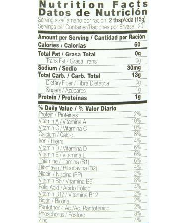 Nestle Nestum Infant Cereal 5 Cereals 300g - Nutritious Baby Food Option - Buy Online on GoSupps.com