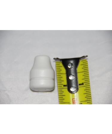 HomeAmore 8 Pack Safety Blind Knobs - Child and Pet Safe Tassel Design - Parent's Smart Choice - Buy Online on GoSupps.com