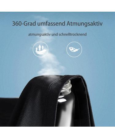 Leeboom Children's Thermal Underwear - Breathable Ski & Football Pants | Fast Drying & Functional Sports Underwear - Buy Online on GoSupps.com