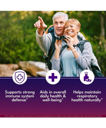 NEW AGE Garlic + Ginger Supplement - Oil of Oregano, Cayenne Pepper, Soursop, Black Cumin, Sea Moss, Black Pepper - Black Seed Cleanse - 120 Count 60 Count (Pack of 2) - Buy Online on GoSupps.com