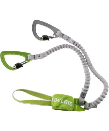 Edelrid Cable Kit Ultralite Oasis