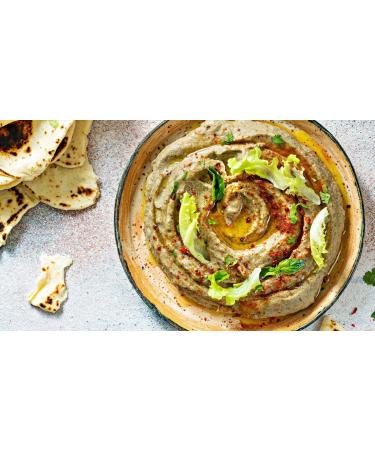 x Parqueoliva Serie Oro (S rie Or) 500 ml - Huile d'olive vierge extra espagnole avec tui en noir - Buy Online on GoSupps.com