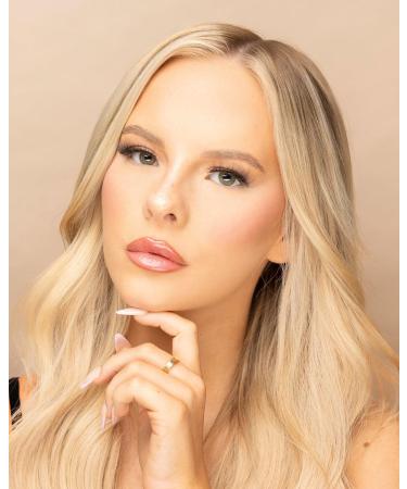 Shop Eye Candy Signature Collection Lashes - Premium Quality Eyelashes for Stunning Looks | International Shipping Available - Buy Online on GoSupps.com