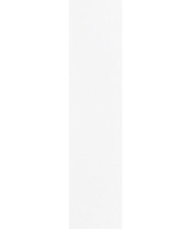 Jessup Grip Skimboard Longboard Self-Adhesive Grip Tape - Clear 11 x 44 | Durable Longboard Grip Sheet - Easy to Apply - Buy Online on GoSupps.com