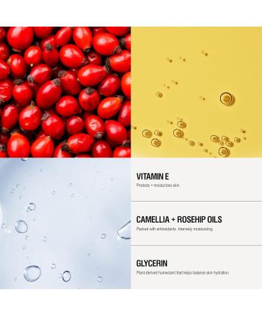 Grown Alchemist Hydra-Restore Day Cream Facial Daily Moisturizer 65 mL - Buy Online on GoSupps.com