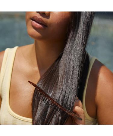 hers Triple Threat Shampoo & Conditioner Set for Women - Thickening, Moisturizing, Reduces Shedding - Color Safe - 2 Pack 6.4oz - Buy Online on GoSupps.com