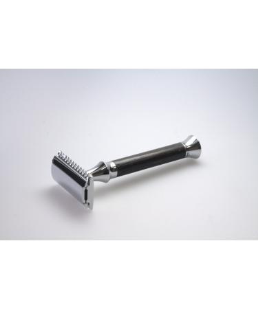 Giesen & Forsthoff - Timor Classic Timor Open Comb Shaver 1365k Standard