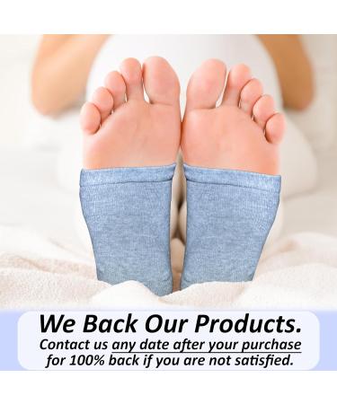 Moisturizing Socks for Cracked Heels - Spa Gel Silicone Toeless Socks for Dry Feet Repair | 1 Piece Set for Women - Buy Online on GoSupps.com