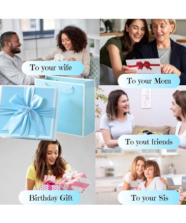 Sports Gift Basket Set - Ideal Birthday & Mother's Day Gifts for Women | Perfect for Moms & Teachers with Essential Sports Items - Buy Online on GoSupps.com