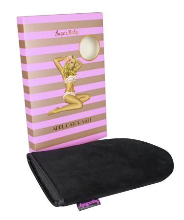 SugarBaby Smooth It On Self Tanning Applicator Mitt