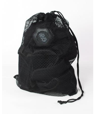 ICE20 Double Shoulder Real Ice Therapy Compression Wrap comfortable Bag Softball - Buy Online on GoSupps.com