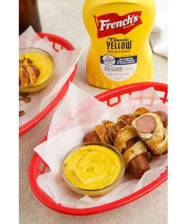 McCormick Poppy Seed 2.37 oz - Premium Quality Spice for Baking and Cooking - Buy Online on GoSupps.com