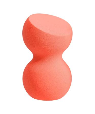 Essence Super Beauty Sponge - Multi-Coloured Makeup Applicator for Flawless Finish | International Shipping Available - Buy Online on GoSupps.com