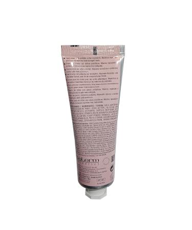 Salerm Prebiotic Hand Cream - 75ml | Nourishing & Hydrating | International Shipping Available - Buy Online on GoSupps.com