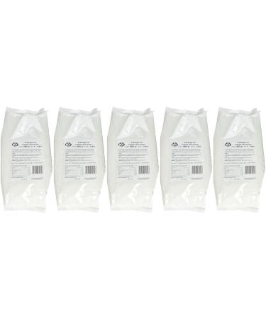 Buy Call Strawberry Pudding Powder 1000g - Gluten-Free Cooking for Canteens Hotels & Restaurants - Buy Online on GoSupps.com