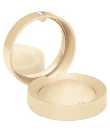 Buy Little Round Pot Eyeshadow #4 - Eggshell | International Shipping Available - Buy Online on GoSupps.com