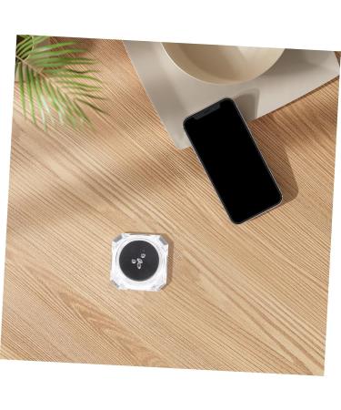 GLEAVI Manicure Kit with Gemstones | Tooth Gems & Ornaments for Unique Grilled Teeth Decor - Buy Online on GoSupps.com