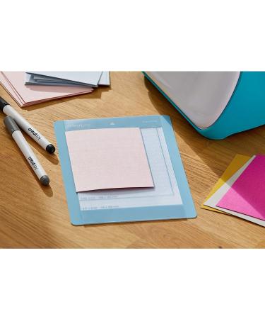 Cricut Joy Insert Small Sensei Sampler Cards - DIY Card Making Kit - Buy Online on GoSupps.com
