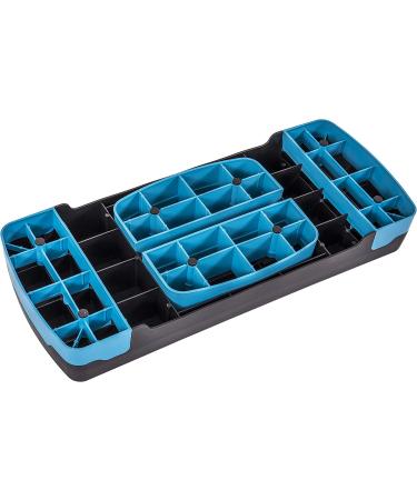 Adjustable Aerobic Step Platform for Cardio & Strength Training - 2 Heights - SM Platform - Buy Online on GoSupps.com