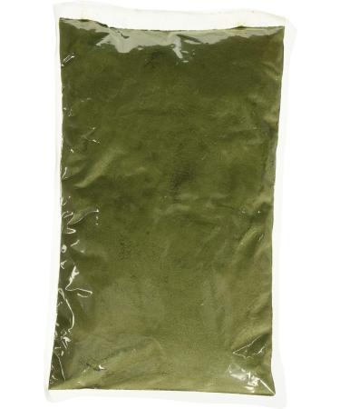 Old India Tarragon Ground 250g - Premium Quality Culinary Herb for Savory Dishes - Buy Online on GoSupps.com