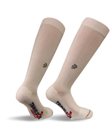 Travelsox compression stockings for adults