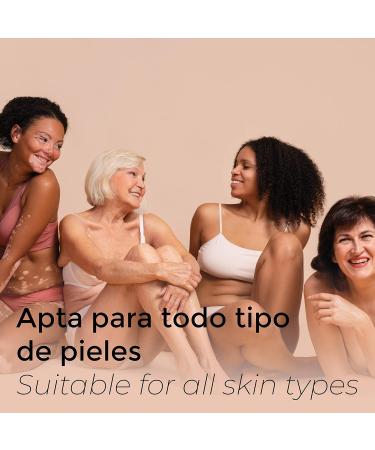 TNT Hair Removal Bands - 100 Pieces for Effective Waxing | Premium Hair Removal Solution - Buy Online on GoSupps.com