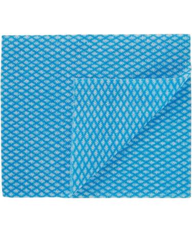 Flash Sparkling Home Wipe&Done Antibacterial Multi-Surface Cleaner Spray 800ml Apple Blossom Scent + for You: 1x Cleaning Wipe & Organza Small Bag - Buy Online on GoSupps.com