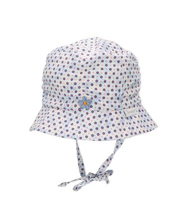 Sterntaler girls Bl mli Hut 45 white