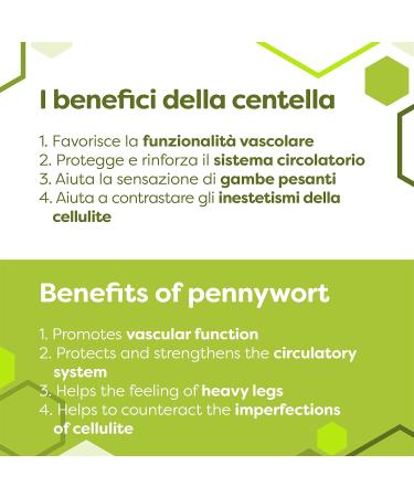 ERBOTECH Teinture M re de Centella Teinture M re Sans Alcool Goutte Diluer dans l Eau V g talien Non D riv de Plantes OGM Made in Italy 100 ml - Buy Online on GoSupps.com