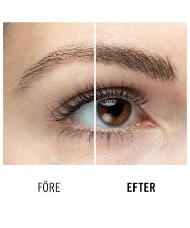 Bro Pro Microdefiner Eyebrow Pencil No. 001 Blonde - Perfectly Defined Brows | International Shipping - Buy Online on GoSupps.com