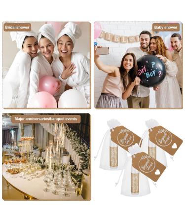 50 Set Thank You Lip Balm - Bulk Natural Mini Moisturizers Perfect for Baby Showers Weddings & Bridal Favors - Buy Online on GoSupps.com
