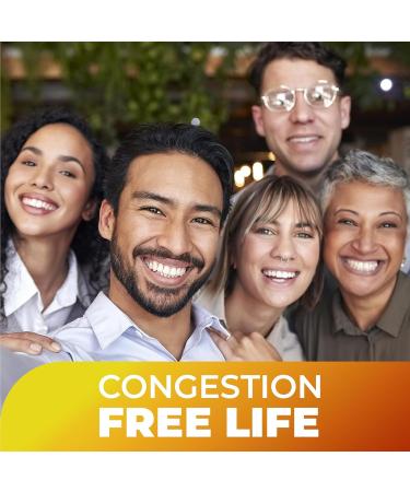 Bisolvine - Cough & Cold for Adults 4 Fl Oz (1 Pack) - Buy Online on GoSupps.com