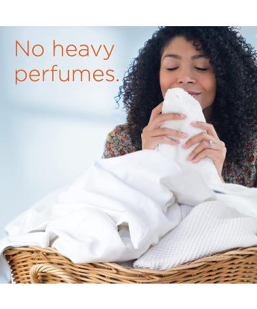 Tide PODS Light Laundry Detergent Pacs 76ct Ocean Mist Scent - Powerful Cleaning with Long Lasting Freshness - Buy Online on GoSupps.com