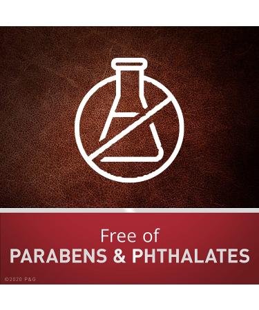 Old Spice Dynasty Cologne Scent Men's Body Wash - 16.9 Fl Oz (Pack of 4) - Buy Online on GoSupps.com