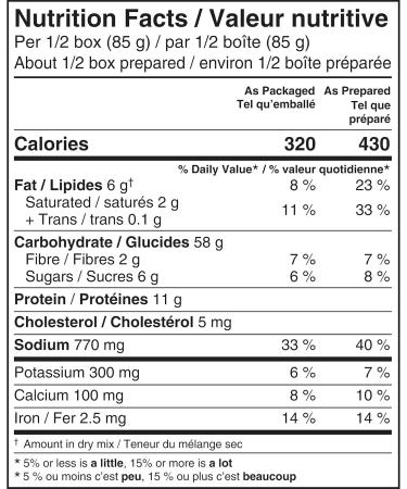 Cheetos Mac N Cheese Bold & Cheesy Flavour Pasta With Sauce 4 Count 680 g Bold & Cheesy Pack of 1 - Buy Online on GoSupps.com