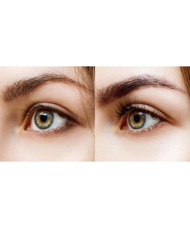 100% Pure Castor Oil - Cold Pressed Vegan Non-GMO - 128 oz Bulk for Hair Nails Eyelashes & More - Premium Grade A Organic Wholesale - Buy Online on GoSupps.com