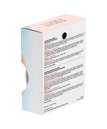 Physicians Formula Murumuru Butter Cheat Day Donut Bronzer - Dark Shimmer Cream Bronzer 0.38oz - Cruelty-Free, Lightweight Formula for Sensitive Skin - Sprinkles 0.38 Ounce - Buy Online on GoSupps.com