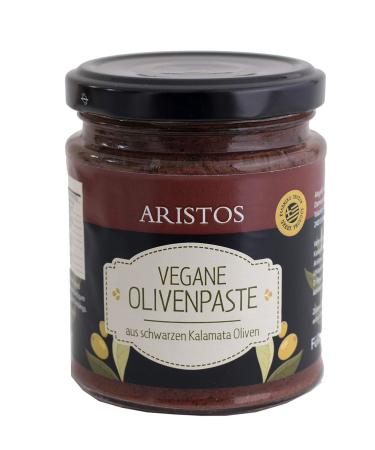 3 TLG Greek Olive Oil Gift Set | Christmas Gift Basket with Oil Sea Salt & Tapenade | Elegant Wooden Box | Aristos Gourmet Gift - Buy Online on GoSupps.com