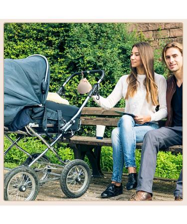 5-Piece Pacifier Box Set for Baby: 2 Silicone & 3 Transparent Storage Boxes (Pink + Light Gray) - Perfect for On-the-Go - Buy Online on GoSupps.com