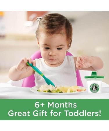 GAMAGO Babychino Sippy Cup 7 Fl OZ | For Babies 6+ months - Buy Online on GoSupps.com