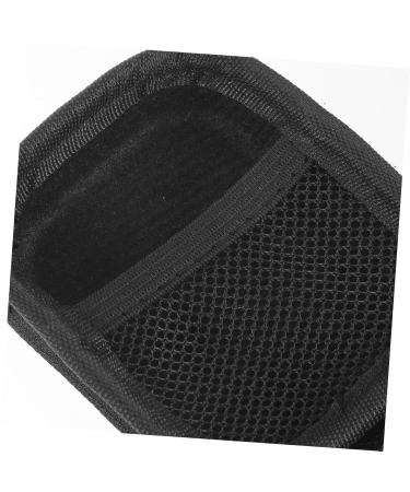 Anneome Diabetic Travel Organizer Bag for Oxi Meters & PEN Needles - Essential Storage Pocket for Diabetics - Buy Online on GoSupps.com