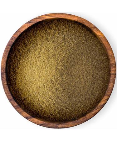 Buy Bremer Gew rzhandel Chipotle Chili Jalape o Green - Ground Chili Powder for Cooking & Barbecue Marinades - 50g | International Shipping Available - Buy Online on GoSupps.com