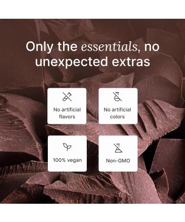 Huel Complete Nutrition Vegan Protein Bars | Variety Pack | 27 Vitamins & Minerals 2g Sugar Non-GMO 100% Plant Based Snack | 15 Pack Variety 1 Count (Pack of 15) - Buy Online on GoSupps.com